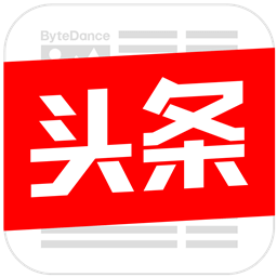 体育电竞的荣耀：从世界杯到电子竞技场